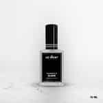 photo_2026-05-09 23.44.54