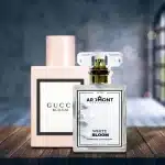 Gucci bloom