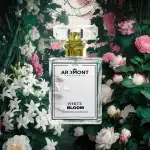 Gucci bloom