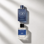 Ocean Drive | Inspired by Acqua Di Gio profondo Armani For Him