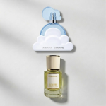 Cloud Nine | Ariana Grande Cloud  | Inspired Version For Her