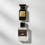 Vanilla Ember  | Inspired by Tom Ford Tobacco Vanille for Him