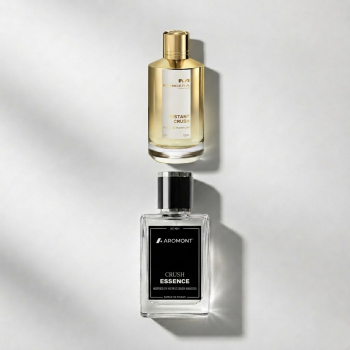 Crush Essence | Instant Crush Mancera | Inspired Version For Him