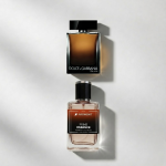 Prime Essence | Dolce & Gabbana's The One | Inspired Version For Him