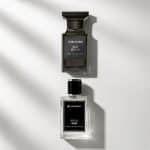 Royal Oud | Inspired by Tom Ford Oud Wood