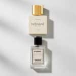 Pinewood Essence | Nishane Hacivat for Him and Her