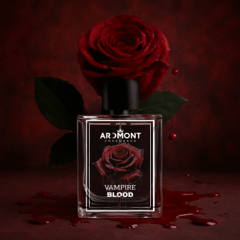 Vampire Blood | Vampire Blood Bath & Body Works | Inspired Version For Him.